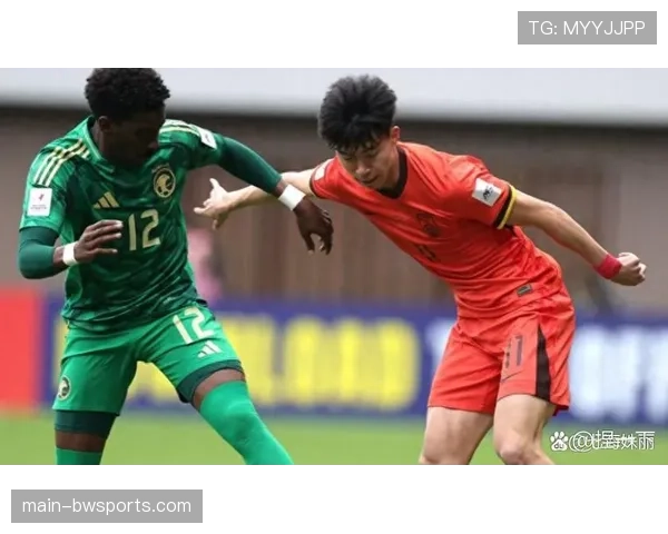 根斯堡不敌阿克灵顿止步足总杯第一圈，遗憾无缘晋级