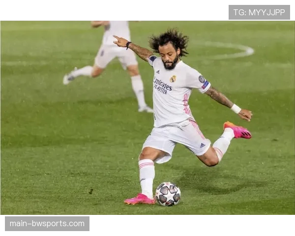 皇马女足防守反击战术解析 利用前场速度制造威胁