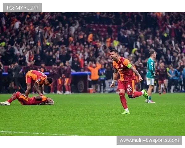 土超保级区球队开塞利体育防守端问题突出，净胜球为负18