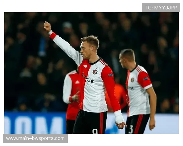 米兰主场击败费内巴切 延续火热状态取关键胜利