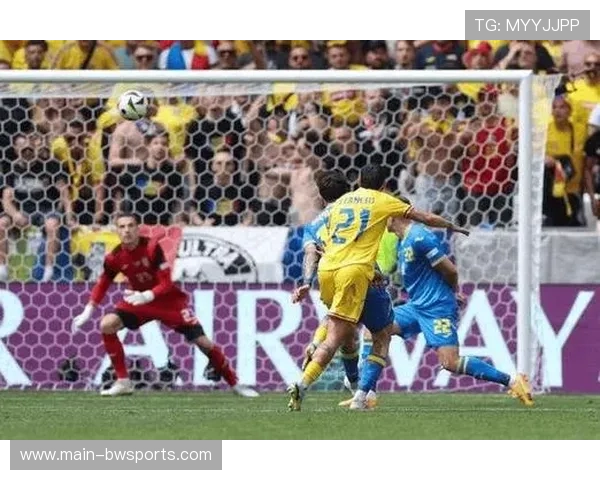 赛哈特海湾4-0大胜达马克 沙特联主场优势明显