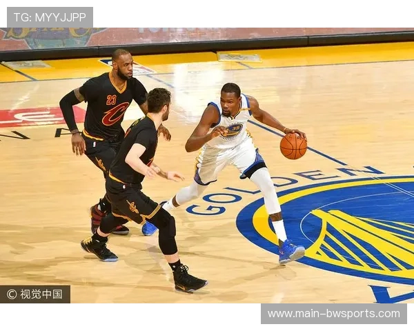 雷霆第三节40-24攻击波 赛季中期调整能力联盟顶尖