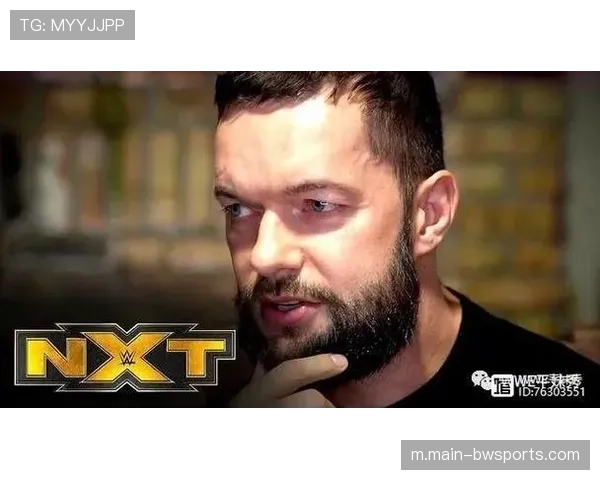 奥利斯突破能力 水晶宫边路核心伤愈复出影响