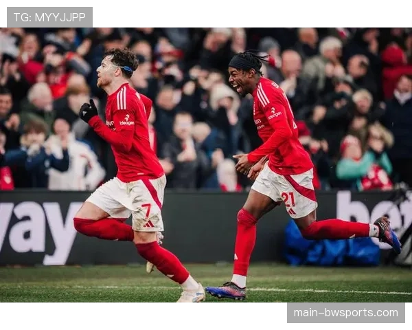 布莱顿本赛季状态起伏较大 进攻端创造力下降导致排名下滑