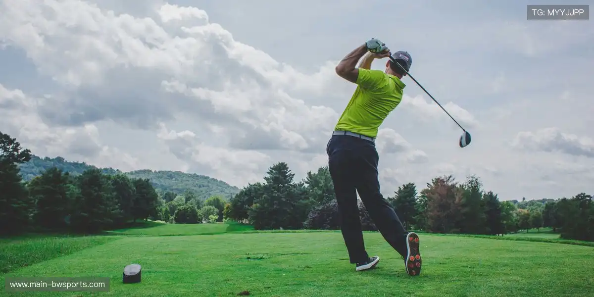 📱 自定义赛事提醒关键词